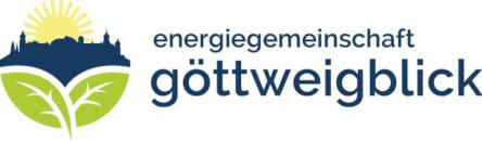 logo-goettweigblick