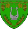 wappen_grossengersdorf