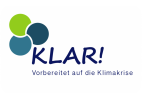 klarlogo_druck