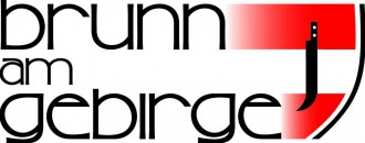 brunn-logo-cmyk-frei-gr