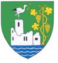 wappen-grafenegg