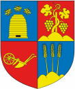 wappen-ziersdorf