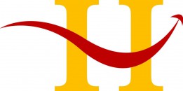 Logo Hollabrunn