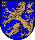 wappen_marktgemeinde-ravelsbach_farbe_digital