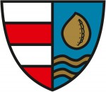 wappen-nussdorf