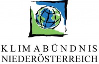 klimabuendnisnoe