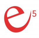 e5_weiss