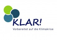 klarlogo_transparent-002