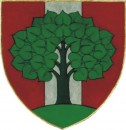 marktwappen-original
