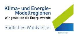 kem-suedliches-waldviertel-logo