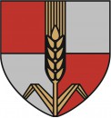 wappen-leopoldsdorf-neu-silber-weiss