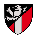 wappen_eckartsau