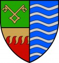 wappen-untersiebenbrunn