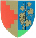 wappen_pillichsdorf