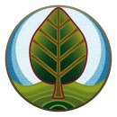 logo_mittelschulgemeinde_poechlarn