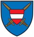 wappen-duernkrut