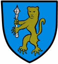 wappen Spillern