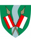 jedenspeigen_wappen