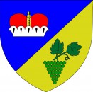 wappen-velm-goetzendorf