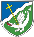 wappen-Zöbern