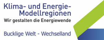 kemlogo_bucklige_welt_wechselland