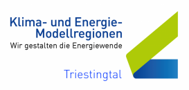 kem-triestingtal-logo