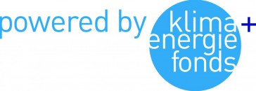 klimafonds_powered_by_2d_cmyk_600dpi
