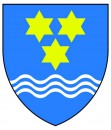 wappen_frei