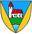 wappen-kirchberg-pielach