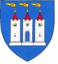 wappen-stronsdorf