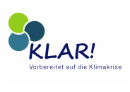 klarlogo_druck