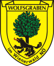 wappen-wolfsgraben
