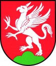 wappen-langenzersdorf