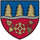 wappen-paudorf