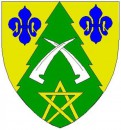 wappen-ramsau
