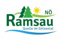 logo-ramsau