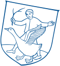 stggf_wappen__geneigt_blau_rgb