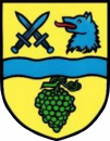 wappen-aut_wuerflach_coa