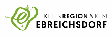 kleinregionkem-ebreichsdorf_quer_weiss_hq