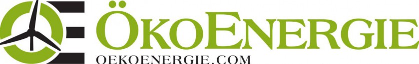 oee_logo_v1-rgb