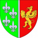 wappen-niederleis