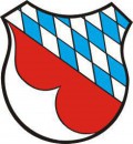 gemeindewappen Spitz an der Donau