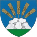 wappen-leitzersdorf
