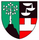 wappen-bad-pirawarth