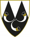 wappen_karlstetten