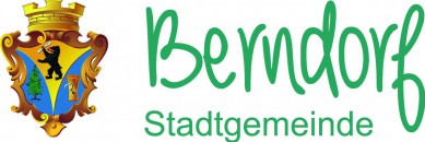 schriftzug-mit-wappen
