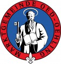oedoehling_siegel_18x18cm