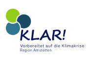 klarlogo_region_transparent