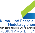 kem_logo_Amstetten