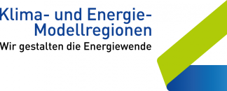 KEM Logo
